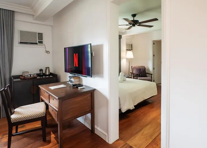 Apartment Miranamin Nest Liryo And Lantana - Luxury In Unique Historic - Indoor Plunge Pool, Self-service Breakfast, Garden View, Rooftop, Private Kitchen *