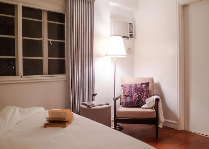 Apartment Miranamin Nest Liryo And Lantana - Luxury In Unique Historic - Indoor Plunge Pool, Self-service Breakfast, Garden View, Rooftop, Private Kitchen Manila
