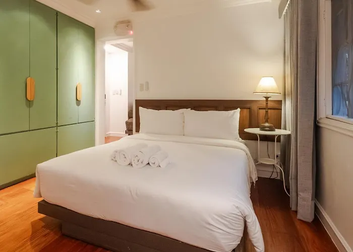 Apartment Miranamin Nest Liryo And Lantana - Luxury In Unique Historic - Indoor Plunge Pool, Self-service Breakfast, Garden View, Rooftop, Private Kitchen