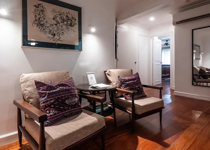 Miranamin Nest Liryo And Lantana - Luxury In Unique Historic - Indoor Plunge Pool, Self-service Breakfast, Garden View, Rooftop, Private Kitchen *